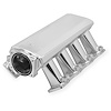 Sniper EFI Fabricated Intake Manifold - image 1