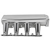Sniper EFI Fabricated Intake Manifold - image 2