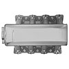 Sniper EFI Fabricated Intake Manifold - image 4