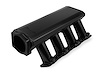Sniper EFI Fabricated Intake Manifold - image 1