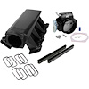 822032K Sniper EFI Fabricated Intake Manifold Kit - image 1