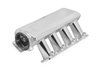Sniper EFI Fabricated Intake Manifold - image 2