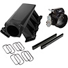 822041K Sniper EFI Fabricated Intake Manifold Kit - image 1