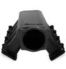 822042-1 Sniper EFI Sheet Metal Fabricated Intake Manifold GM LS3/L92 - image 3