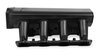 822042-1 Sniper EFI Sheet Metal Fabricated Intake Manifold GM LS3/L92 - image 4