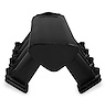 Sniper EFI Fabricated Intake Manifold - image 1