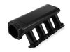 Sniper EFI Fabricated Intake Manifold - image 2