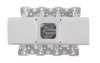 Sniper EFI Fabricated Intake Manifold - image 4