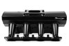 Sniper EFI Fabricated Intake Manifold - image 2