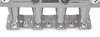 Sniper EFI Fabricated Intake Manifold - image 4