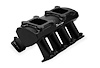 Sniper EFI Fabricated Intake Manifold - image 1
