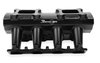 Sniper EFI Fabricated Intake Manifold - image 2