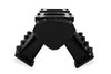 Sniper EFI Fabricated Intake Manifold - image 3