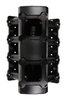 Sniper EFI Fabricated Intake Manifold - image 4