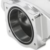 Sniper EFI Low-Profile Fabricated Intake Manifold GM LS3/L92 - image 2
