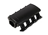 822102-1 Sniper EFI Sheet Metal Fabricated Intake Manifold GM LS3/L92 - image 1