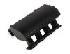 822102-1 Sniper EFI Sheet Metal Fabricated Intake Manifold GM LS3/L92 - image 2