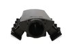 822102-1 Sniper EFI Sheet Metal Fabricated Intake Manifold GM LS3/L92 - image 3