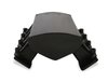 822102-1 Sniper EFI Sheet Metal Fabricated Intake Manifold GM LS3/L92 - image 4
