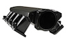 822112-1 Sniper EFI Low-Profile Fabricated Intake Manifold GM LS3/L92 - image 1