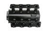 822112-1 Sniper EFI Low-Profile Fabricated Intake Manifold GM LS3/L92 - image 4