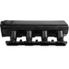 Sniper EFI Low-Profile Fabricated Intake Manifold GM LS3/L92 - image 2