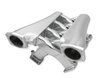 822201 Sniper EFI Fabricated Intake Manifold - image 2