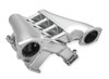 822201 Sniper EFI Fabricated Intake Manifold - image 3