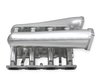822201 Sniper EFI Fabricated Intake Manifold - image 4