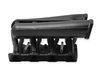 822202 Sniper EFI Fabricated Intake Manifold - image 4