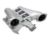 822241 Sniper EFI Fabricated Intake Manifold - image 3