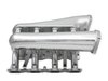 822241 Sniper EFI Fabricated Intake Manifold - image 4