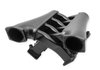822242 Sniper EFI Fabricated Intake Manifold - image 2
