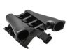 822242 Sniper EFI Fabricated Intake Manifold - image 3