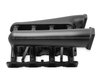 822242 Sniper EFI Fabricated Intake Manifold - image 4