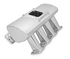 Sniper Carbureted Fabricated Intake Manifold - image 1