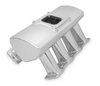 Sniper Carbureted Fabricated Intake Manifold - image 2