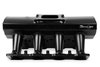 Sniper Carbureted Fabricated Intake Manifold - image 2