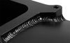Sniper Carbureted Fabricated Intake Manifold - image 2
