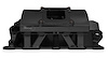 825012 Sniper Carbureted Fabricated Intake Manifold - image 1