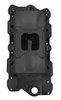 825012 Sniper Carbureted Fabricated Intake Manifold - image 3