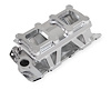 825071 Sniper Carbureted Fabricated Intake Manifold - image 1