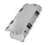 825071 Sniper Carbureted Fabricated Intake Manifold - image 2