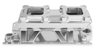 825071 Sniper Carbureted Fabricated Intake Manifold - image 4