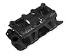 Sniper Carbureted Fabricated Intake Manifold - image 1