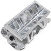 Sniper Carbureted Fabricated Intake Manifold - image 2