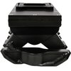 Sniper Carbureted Fabricated Intake Manifold - image 3