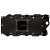 Sniper Carbureted Fabricated Intake Manifold - image 4