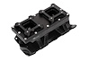 825124 Sniper Carbureted Fabricated Intake Manifold - image 1