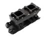 825124 Sniper Carbureted Fabricated Intake Manifold - image 3